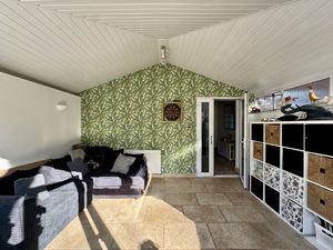 Conservatory- click for photo gallery